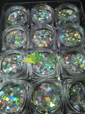 Xà cừ kiểu móng 12 ô