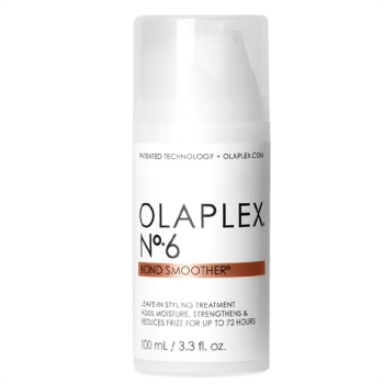 Xã Khô Olaplex No6 100ml