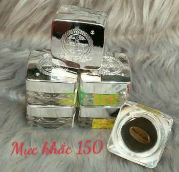 Mực khắc 150