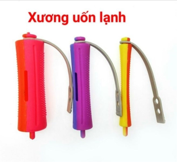 Xương uốn lạnh 35